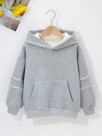 lc43203-shein-dresowa-bluza-kangurka-z-kapturem-ocieplana-20-158