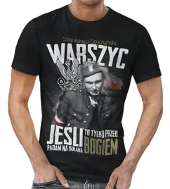 koszulka-patriotyczni-warszyc