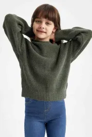 zc65110-defacto-sweter-dziewczecy-w-kolorze-khaki-20-116