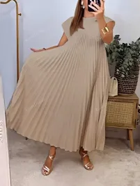 lc25214-shein-plisowana-sukienka-maxi-bezowa-20-l