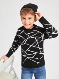ec16114-shein-sweterek-chlopiecy-geometryczny-wzor-20-122