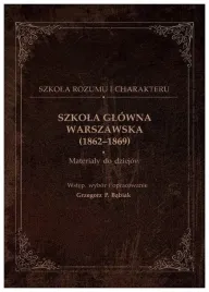 szkola-glowna-warszawska-1862-1869-babiak