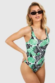 cc33111-boohoo-kostium-kapielowy-roslinny-wzor-liscie-20-s
