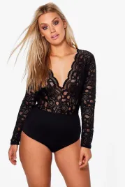 xc25210-boohoo-eleganckie-koronkowe-body-z-dlugim-rekawem-20-46