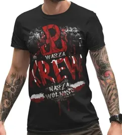koszulka-patriotyczni-wasza-krew