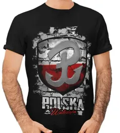 koszulka-patriotyczni-polska-walczaca