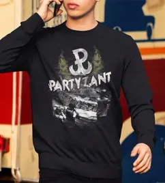 bluza-patriotyczni-partyzant