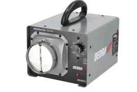 generator-ozonu-20g-h-ded6632