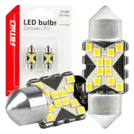 zarowki-led-canbus-festoon-c5w-12smd-2016-31mm-white-12v-24v-amio-04235