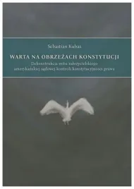 warta-na-obrzezach-konstytucji-sebastian-kubas