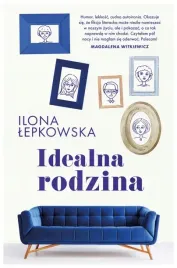 idealna-rodzina-ilona-lepkowska