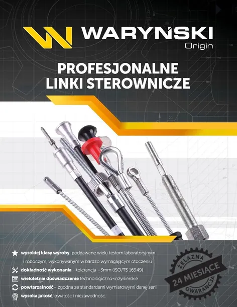 linka-hamulca-war-origin-marka-maszyny-ursus-zetor
