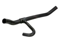 przewod-gumowy-ukladu-chlodzenia-gora-pasuje-do-audi-100-c4-80-b4-2-8