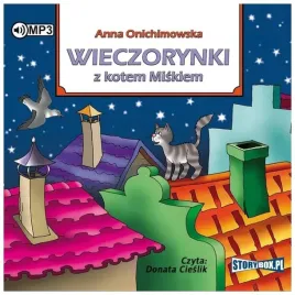 wieczorynki-z-kotem-miskiem-audiobook