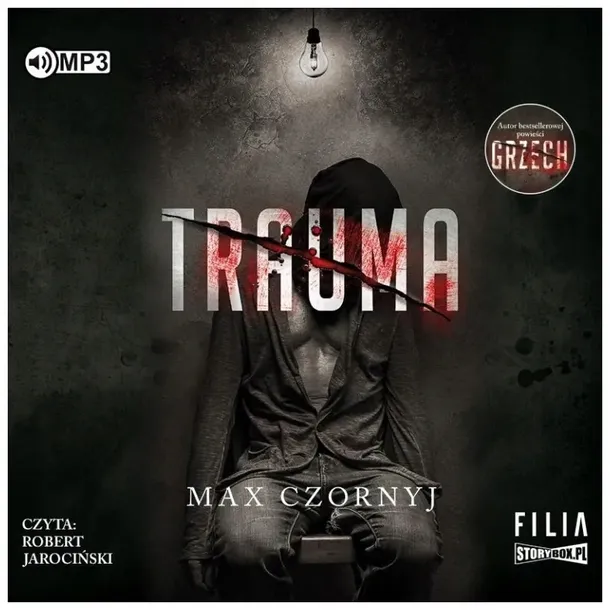 max-czornyj-trauma-audiobook
