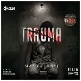 max-czornyj-trauma-audiobook
