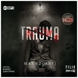 max-czornyj-trauma-audiobook