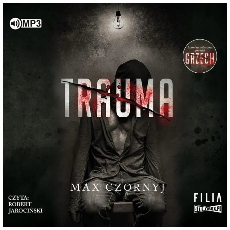 max-czornyj-trauma-audiobook