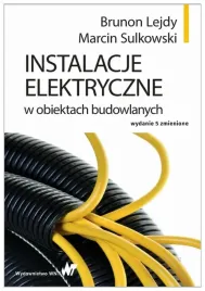 instalacje-elektryczne-w-obiektach-budowlanych