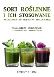 soki-roslinne-i-ich-zastosowanie-przyczynek-do-medycyny-biologicznej-repr