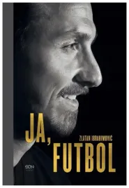 ja-futbol-zlatan-ibrahimovic