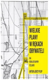 wielkie-plany-w-rekach-obywateli-artur-jerzy-flip