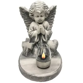 znicz-gipsowa-figurka-nagrobna-lampa-solarna-led-statuetka-na-grob