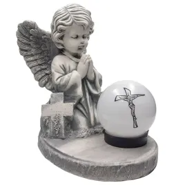 znicz-gipsowa-figurka-nagrobna-lampa-solarna-led-statuetka-na-grob