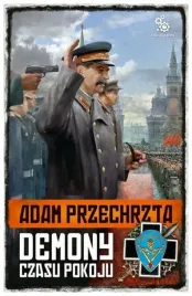 demony-czasu-pokoju-cykl-o-razumowskim-tom-3