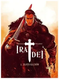 ira-dei-1-zloto-kaidow