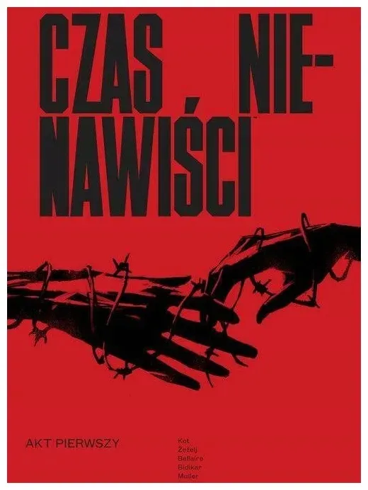 czas-nienawisci-tom-1