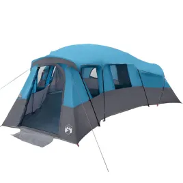 namiot-rodzinny-z-dachem-niebieski-762-x-655-x-218-cm-tafta
