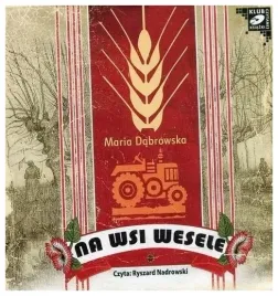 na-wsi-wesele-audiobook