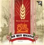 na-wsi-wesele-audiobook-stan-nowy