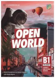 open-world-preliminary-b1-student-s-book-cambridge