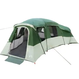 namiot-rodzinny-z-dachem-zielony-762-x-655-x-218-cm-tafta