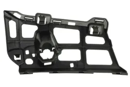 slizg-zderzaka-przod-lewy-bok-wewnatrz-skoda-octavia-iv-11-19-