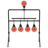 cel-do-resetowania-czarny-40-x-34-x-53-cm-stal-plec-produkt-uniseks