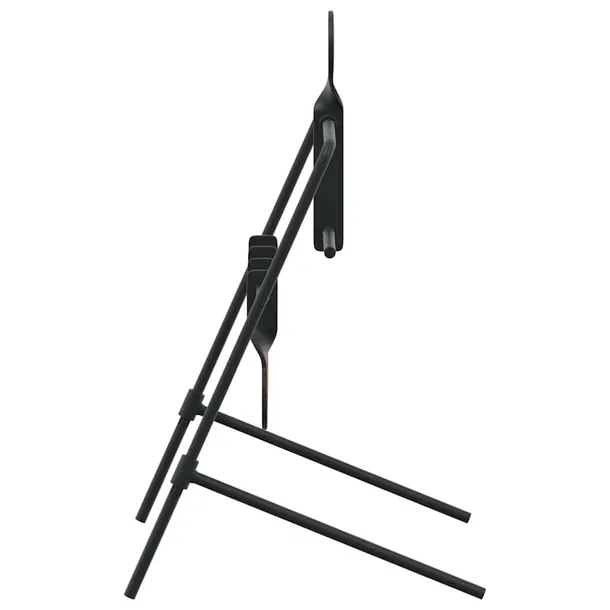 cel-do-resetowania-czarny-40-x-34-x-53-cm-stal-kod-producenta-42013603