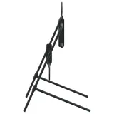 cel-do-resetowania-czarny-40-x-34-x-53-cm-stal-kod-producenta-42013603