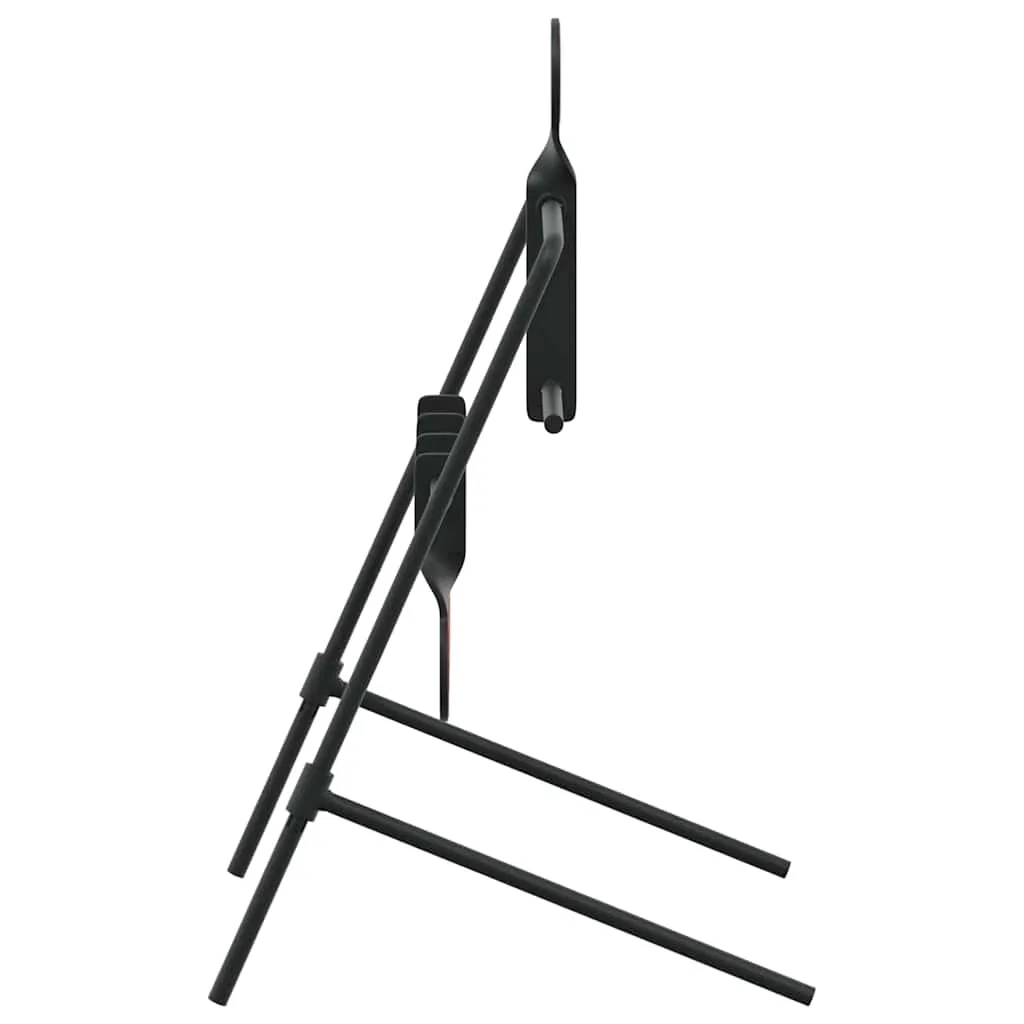 cel-do-resetowania-czarny-40-x-34-x-53-cm-stal-stan-nowy
