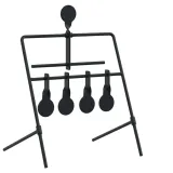 cel-do-resetowania-czarny-40-x-34-x-53-cm-stal-model-vidaxl