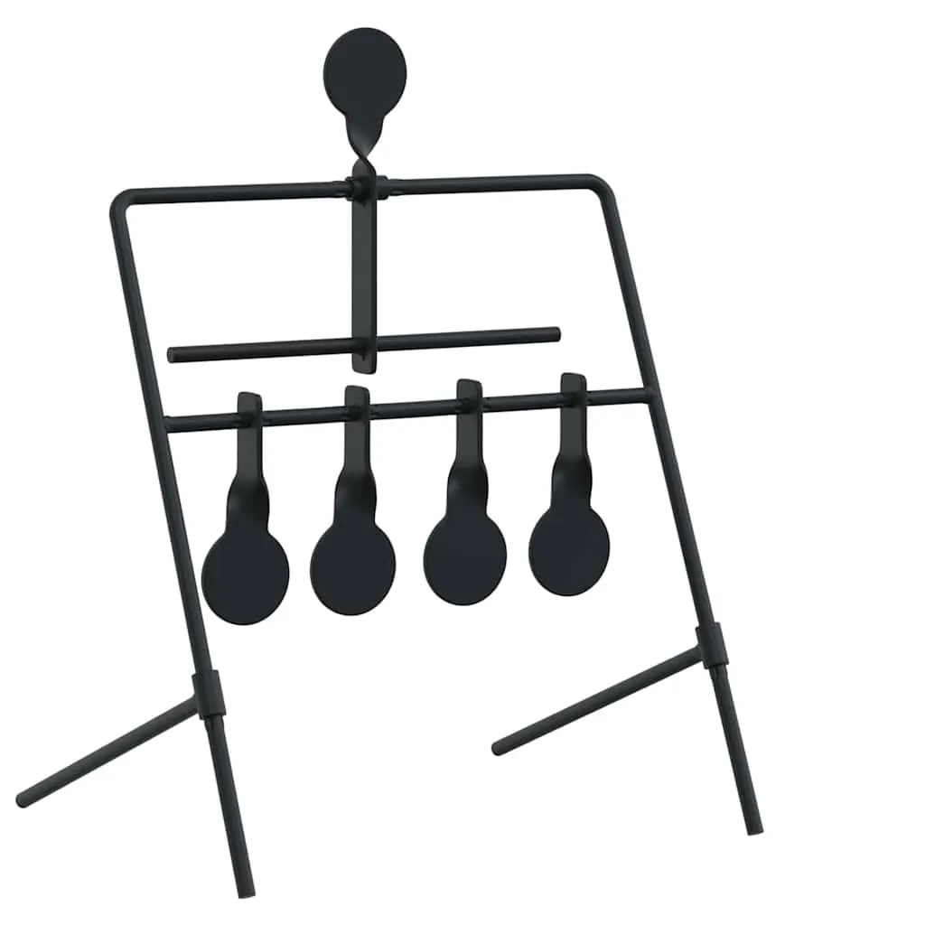 cel-do-resetowania-czarny-40-x-34-x-53-cm-stal