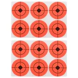 cel-do-resetowania-czarny-40-x-34-x-53-cm-stal-stan-nowy-plec-produkt-uniseks