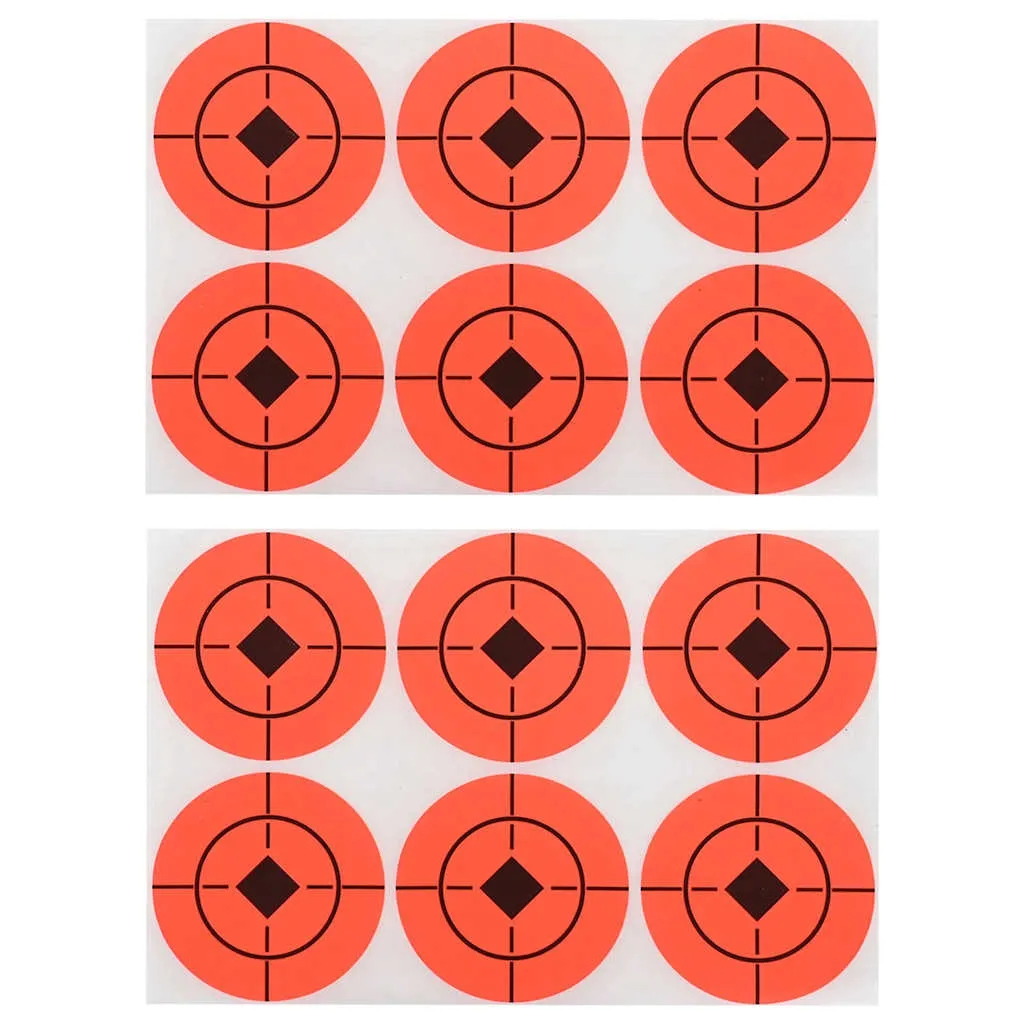 cel-do-resetowania-czarny-40-x-34-x-53-cm-stal