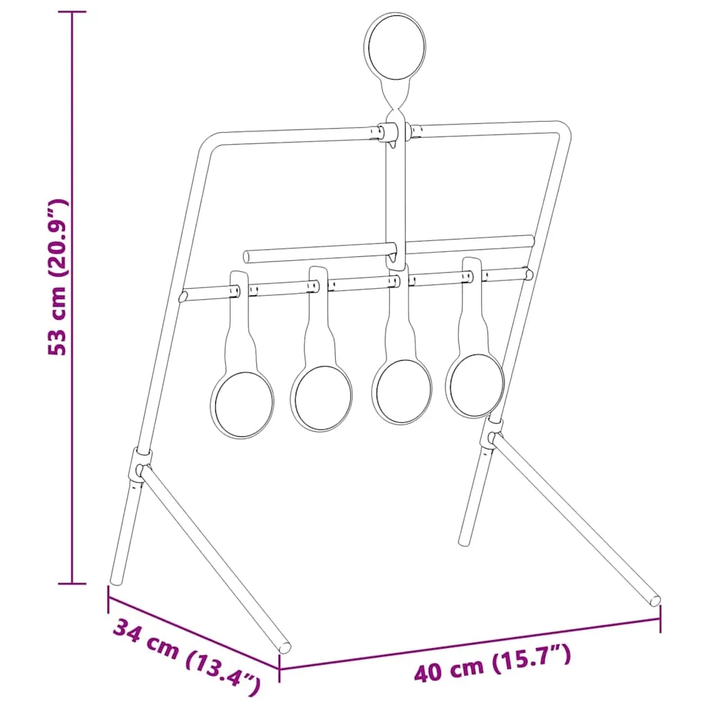 cel-do-resetowania-czarny-40-x-34-x-53-cm-stal