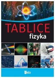 tablice-fizyka