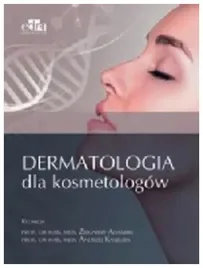 dermatologia-dla-kosmetologow-kaszuba-adamski