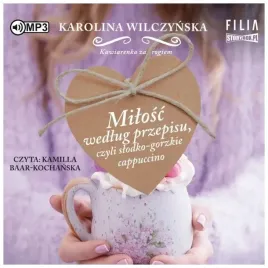 milosc-wedlug-przepisu-kawiarenka-za-rogiem-audio