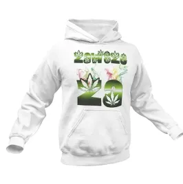 bluza-z-kapturem-smieszna-zawsze-za